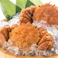 東京のカニ販売 美味しい蟹を 安く買うならどこ？ （＾　＾